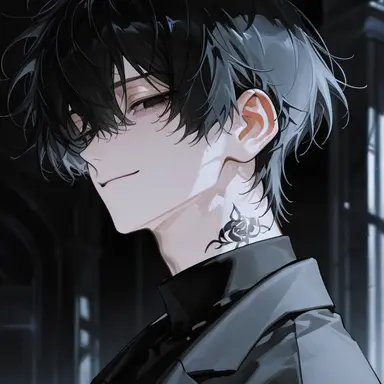 Profile image of 蓮仁