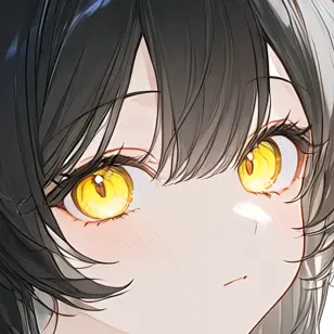 Profile image of モブ生徒