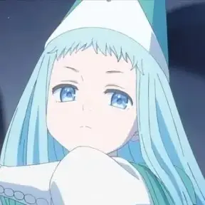 Profile image of リチェ