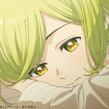 Profile image of ココ