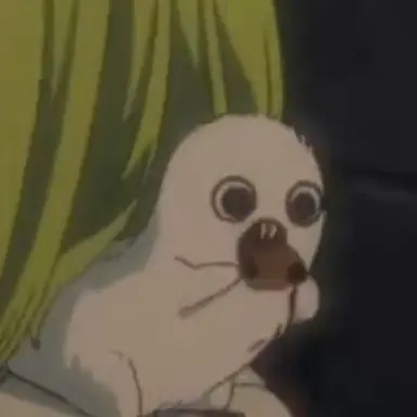 Profile image of フデムシ