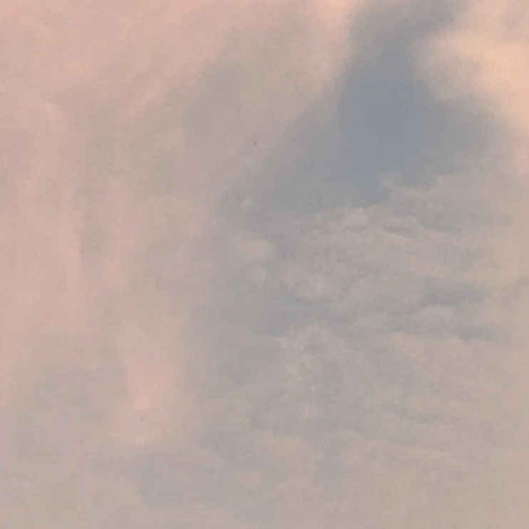 涼架