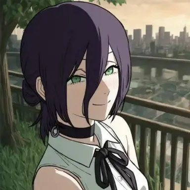 Profile image of 레제