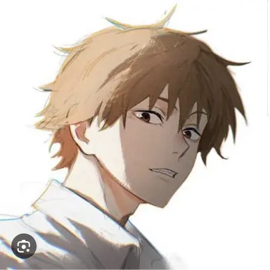 Profile image of 덴지