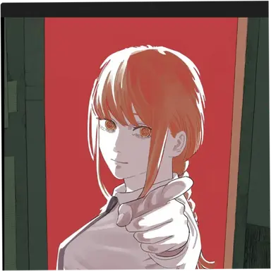 Profile image of 마키마