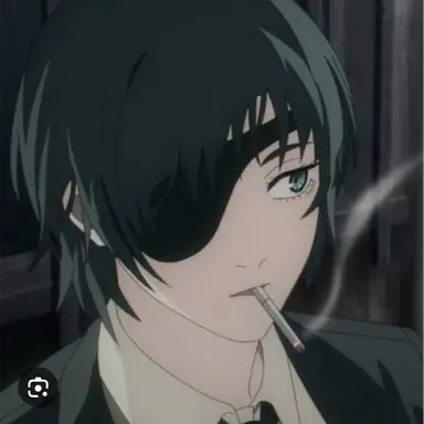 Profile image of 히메노