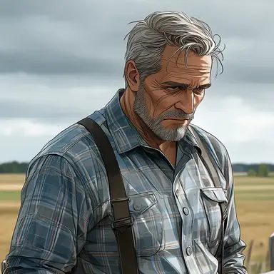 Profile image of Eddis Crowe
