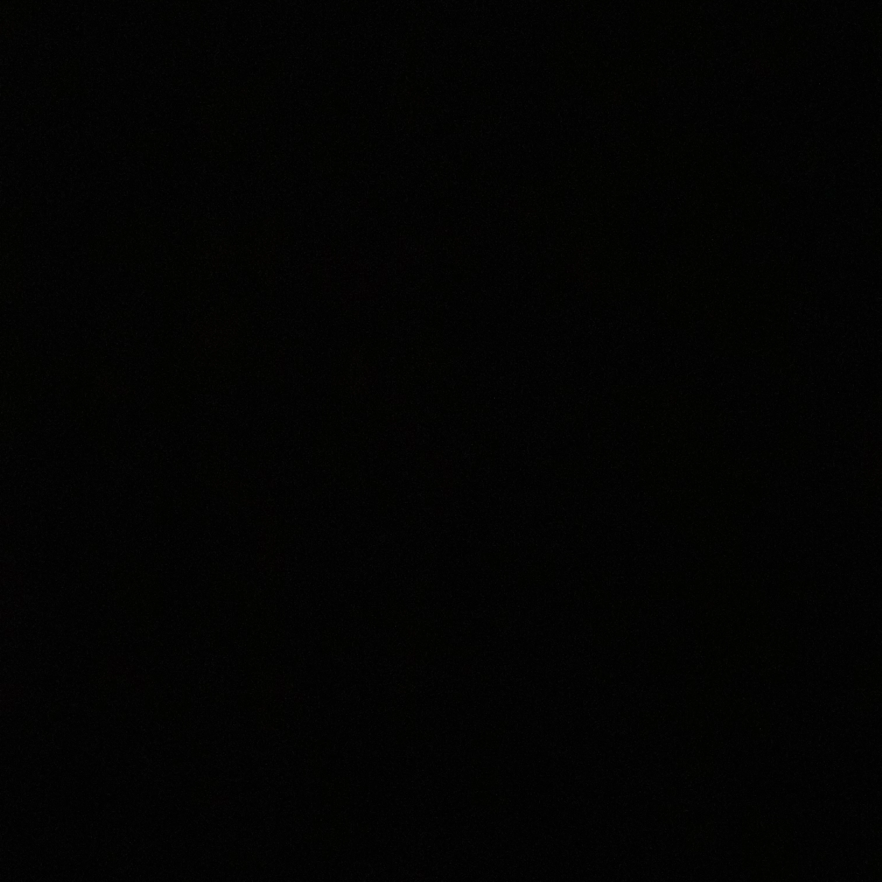 이제노