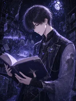 Profile image of ルイ