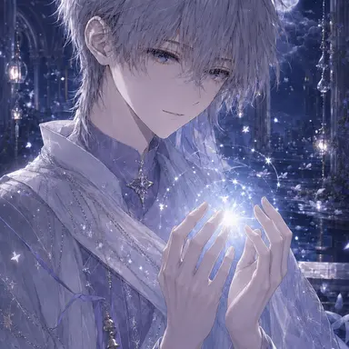 Profile image of ユキ