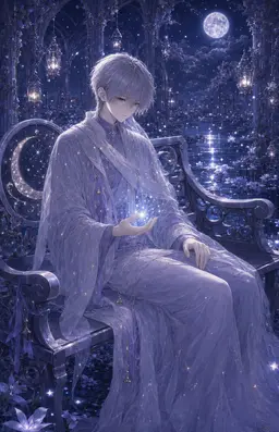 Profile image of ユキ