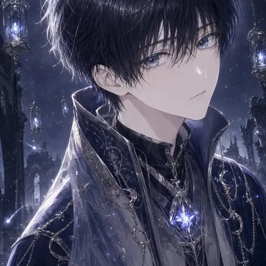 Profile image of セツナ