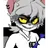 루카