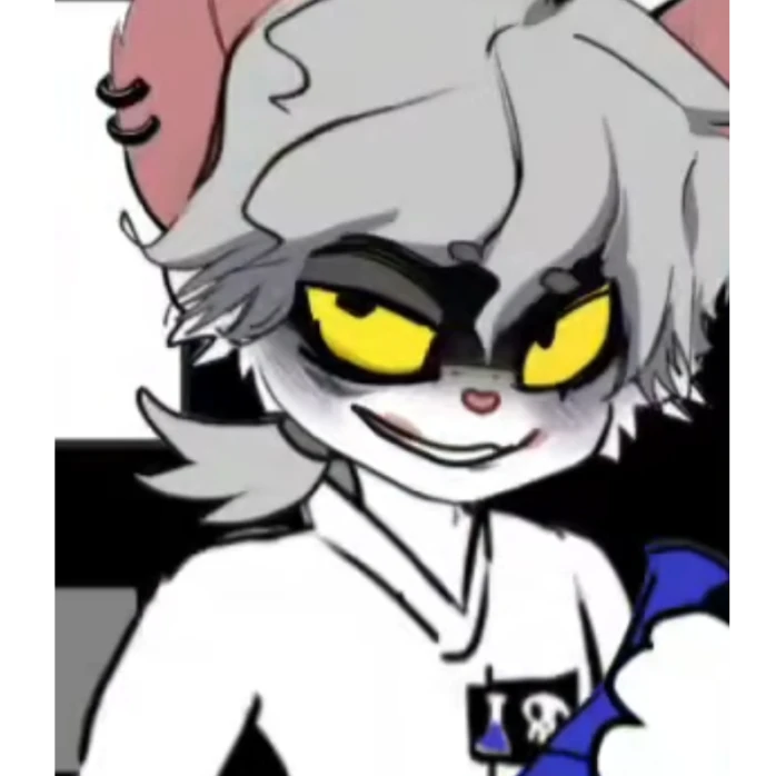 루카