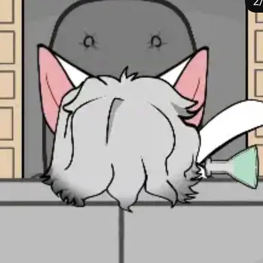 Profile image of 살로드