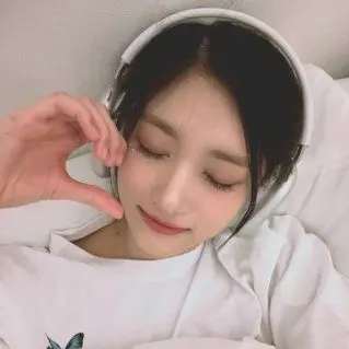 Profile image of 민준준형유라강수