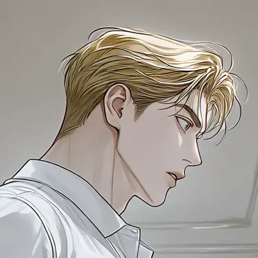 Profile image of 이태석