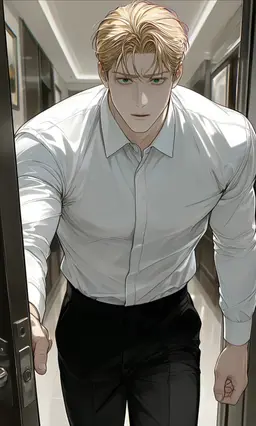 Profile image of 이태석