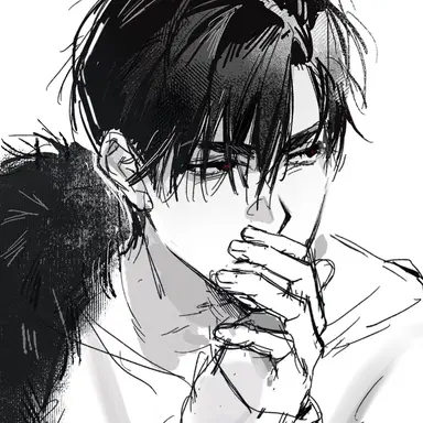 Profile image of 腱川 琉仁朗