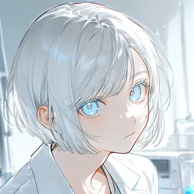 Profile image of 研究員