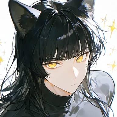 Profile image of 琥珀