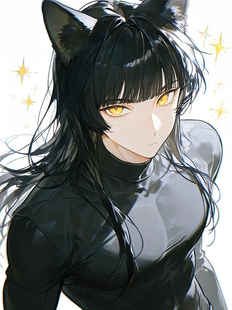 NOIR_0615의 二人で一つの病