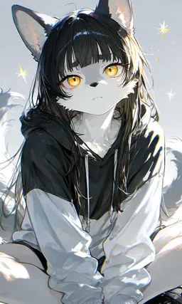 Profile image of 琥珀