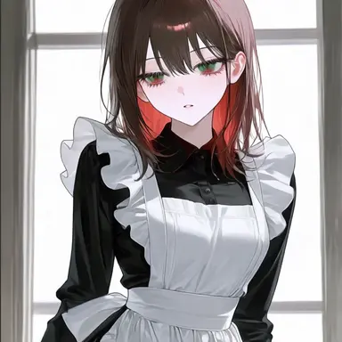 Profile image of マラン