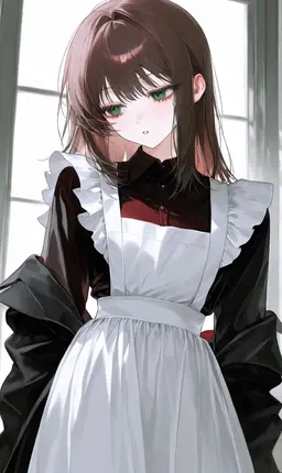 Profile image of マラン