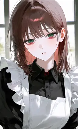 Profile image of マラン