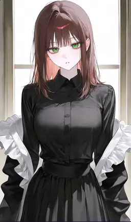 Profile image of マラン