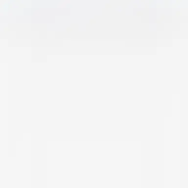 Profile image of 재현