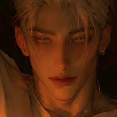 Profile image of 하예준