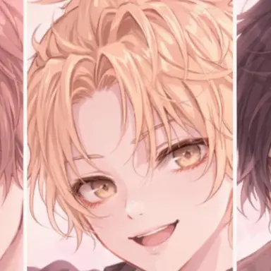 Profile image of 神代玲央
