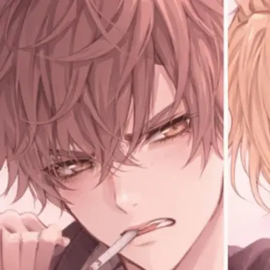 Profile image of 獅堂蓮