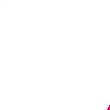 Profile image of ヤンキー達