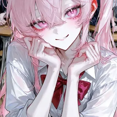 Profile image of ユメ