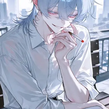 Profile image of ラン