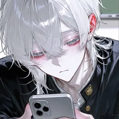 Profile image of カイ