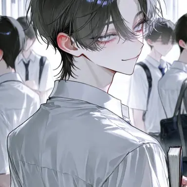 Profile image of ソウタ