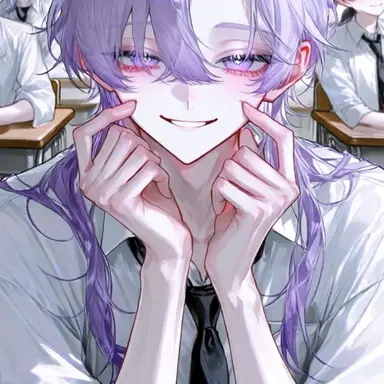 Profile image of ナギ