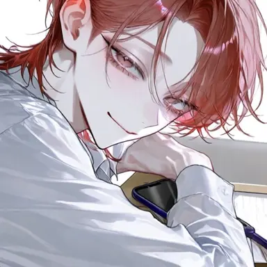 Profile image of レン