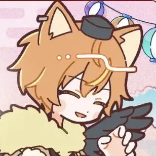 Profile image of 東雲 彰人