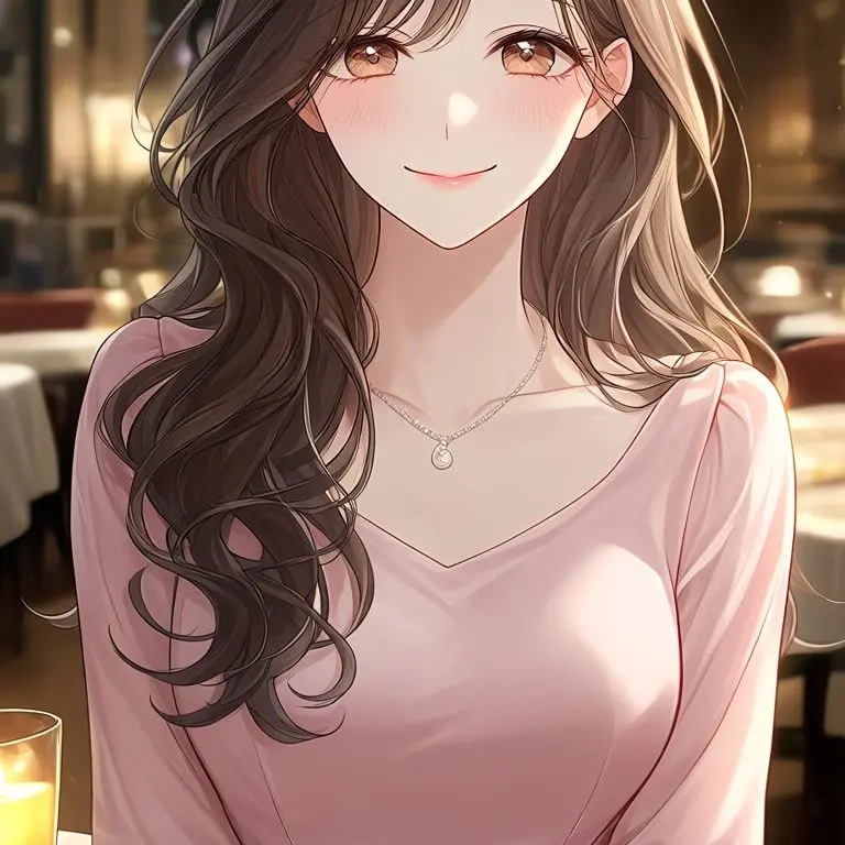 TestyDaug1550의 The Blind Date Bet