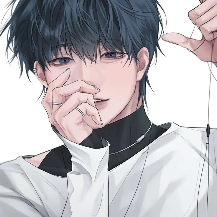 Skwiwmososjw의 윤지현