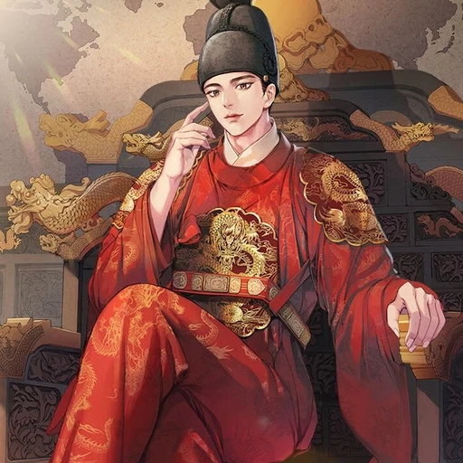 이 연