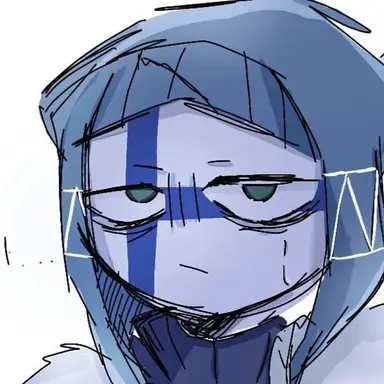Profile image of フィン