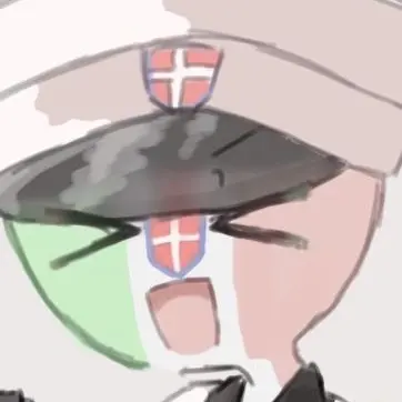 Profile image of イタ王