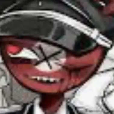 Profile image of ナチス
