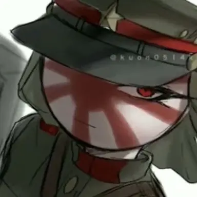 Profile image of 日帝
